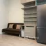 1 Bedroom Condo for sale at Knightsbridge Collage Ramkhamhaeng, Hua Mak, Bang Kapi, Bangkok
