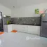2 Schlafzimmer Villa zu vermieten in Rawai, Phuket, Rawai, Phuket Town, Phuket, Thailand