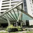 1 Habitación Departamento en venta en Fairways Tower, Taguig City, Southern District