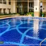 1 Habitación Apartamento en venta en CAPITOL PLAZA, Quezon City, Eastern District