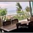 3 Bedroom Apartment for sale at 27 Paseo de los Cocoteros H1, Compostela, Nayarit