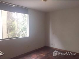 3 Habitaciones Casa en venta en Distrito de Lima, Lima Tambo Real, LIMA, LIMA