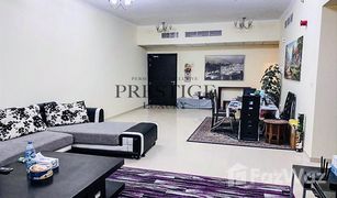 2 Bedrooms Apartment for sale in DEC Towers, Dubai DEC Tower 2