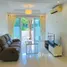 2 chambre Villa for sale in Hua Hin Airport, Hua Hin City, Hua Hin City