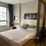 1 спален Кондо в аренду в Quintara Phume Sukhumvit 39, Khlong Tan Nuea