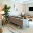 1 Schlafzimmer Appartement zu verkaufen im Mayas Geneva, Belgravia, Jumeirah Village Circle (JVC), Dubai