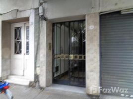 1 Schlafzimmer Wohnung zu verkaufen im AV. Warnes 700, Federal Capital, Buenos Aires, Argentinien