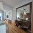 3 Bedroom Condo for rent at Millennium Residence, Khlong Toei