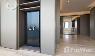 2 Habitaciones Ático en venta en , Dubái Volante