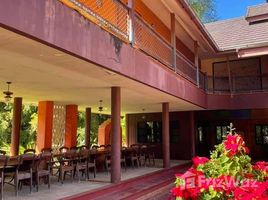 5 Bedrooms House for sale in Pong Yaeng, Chiang Mai Nice House near to Mon Jam for Sale