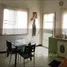 3 Bedroom House for rent in Mueang Khon Kaen, Khon Kaen, Mueang Kao, Mueang Khon Kaen