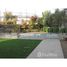 2 Bedroom Apartment for sale at Nunoa, San Jode De Maipo