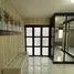 2 chambre Condominium à vendre à Baan Suanthon Ratchada., Chantharakasem