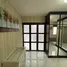 2 Bedroom Condo for sale at Baan Suanthon Ratchada, Chantharakasem