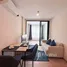 Condominium 1 chambre à louer à Dcondo Reef Phuket, Kathu, Kathu