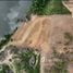  Land for sale in Kanchanaburi, Sai Yok, Sai Yok, Kanchanaburi