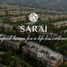 3 Habitación Apartamento en venta en Sarai, Mostakbal City Compounds, Mostakbal City - Future City