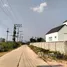  Land for sale in Thailand, Mueang Phan, Phan, Chiang Rai, Thailand