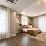 5 спален Дом на продажу в Nantawan Ramintra -​ Paholyothin 50, Tha Raeng, Банг Кхен, Бангкок