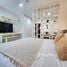 Studio Condo for sale at Phanasons City Condominium, Wichit