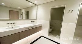 Available Units at The Palm Tower