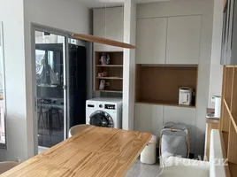 2 Bedroom Condo for rent at The Parkland Phetkasem 56, Bang Wa
