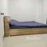 3 Schlafzimmer Haus zu vermieten im The LivingHome, Nam Phrae, Hang Dong, Chiang Mai