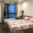 1 Bedroom Condo for rent at HaDo Centrosa Garden, Ward 12, District 10