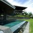 6 Bedroom House for sale at Manuel Antonio, Aguirre