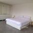 3 Bedroom Condo for sale at President Park Sukhumvit 24, Khlong Tan, Khlong Toei, Bangkok