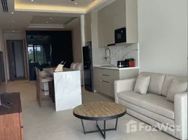 Estudio Departamento en alquiler en Andamaya Surin Bay, Choeng Thale