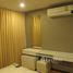 The Amethyst Sukhumvit 39 で賃貸用の 1 ベッドルーム アパート, Khlong Tan Nuea