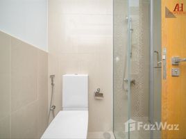 3 Bedroom Apartment for sale at Bellevue Tower 1, Bellevue Towers