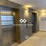 2 спален Квартира на продажу в The Pulse Residence, Mag 5 Boulevard