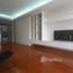 2 спален Кондо в аренду в Domus 16, Khlong Toei