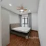 Estudio Apartamento en alquiler en Ara Damansara, Damansara, Petaling, Selangor