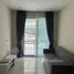 3 Bedroom Townhouse for rent at Golden Town Tiwanon-Chaengwattana, Ban Mai, Mueang Pathum Thani, Pathum Thani