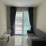 3 Bedroom Townhouse for rent at Golden Town Tiwanon-Chaengwattana, Ban Mai, Mueang Pathum Thani