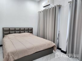 4 спален Дом for rent in Таиланд, Nong Phueng, Сарапхи, Чианг Маи, Таиланд