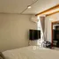 6 Schlafzimmer Villa zu vermieten in My An, Da Nang, My An, Ngu Hanh Son, Da Nang