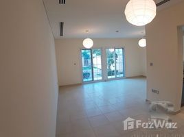 1 Bedroom Townhouse for sale at District 12, Jumeirah Village Circle (JVC)