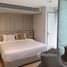 1 Bedroom Apartment for rent at SCOPE Promsri, Khlong Tan Nuea, Watthana, Bangkok