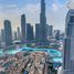 1 Habitación Apartamento en venta en Burj Royale, Burj Khalifa Area