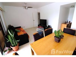 3 Bedroom Townhouse for sale at Rio de Janeiro, Copacabana, Rio De Janeiro, Rio de Janeiro