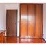 1 Bedroom Townhouse for rent in Parana, Matriz, Curitiba, Parana