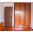 1 chambre Maison de ville for rent in Curitiba, Parana, Matriz, Curitiba