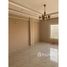 3 Bedroom Apartment for rent at Al Joman, 7th District