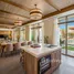 3 Habitación Villa en alquiler en Fusion Resort & Villas Da Nang, Hoa Hai, Ngu Hanh Son, Da Nang, Vietnam