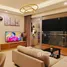 2 Schlafzimmer Appartement zu vermieten im Diamond Island, Binh Trung Tay