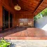 2 Habitación Casa en venta en Ungasan, Bali, Ungasan, Badung